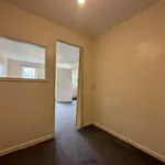 Rent 1 bedroom flat in Newcastle upon Tyne