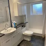 Rent 2 bedroom flat in East Of England