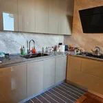 Rent 4 bedroom apartment of 150 m² in Milano