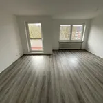 Rent 3 bedroom apartment of 72 m² in Wilhelmshaven