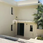 Rent 10 bedroom house of 360 m² in Cannes