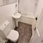 Rent 1 bedroom flat in Aberdeen City