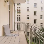 Miete 4 Schlafzimmer wohnung von 65 m² in Berlin