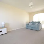 Rent 4 bedroom house in South West England