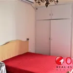 Rent 2 bedroom apartment of 115 m² in Φλοίσβος