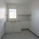 Appartement de 51 m² avec 2 chambre(s) en location à DES BOIS