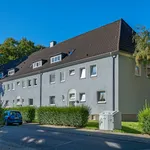 Rent 2 bedroom apartment of 41 m² in Dortmund