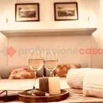 Rent 3 bedroom apartment of 89 m² in Florence