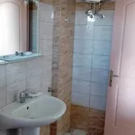 Rent 1 bedroom house of 40 m² in  Πάτρα