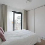 Huur 2 slaapkamer appartement van 75 m² in brussels