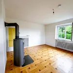 Rent 2 bedroom apartment of 90 m² in St. Margarethen an der Raab