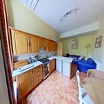 Rent 4 bedroom house in Edinburgh  South