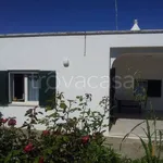 Rent 3 bedroom house of 95 m² in Martina Franca