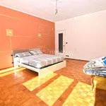 Rent 4 bedroom apartment of 120 m² in Volpiano