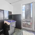 Rent 1 bedroom apartment in Chicago