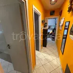 Rent 2 bedroom apartment of 65 m² in Mondovì