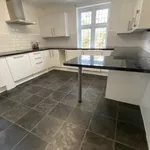 Rent 5 bedroom apartment in Rother