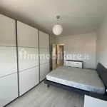 Rent 5 bedroom apartment of 110 m² in Ferrara