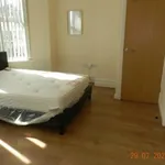 Rent 8 bedroom flat in Wales