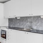Rent 2 rooms apartment of 44 m², in Sollentuna