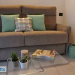 Rent 3 bedroom apartment of 70 m² in Turin