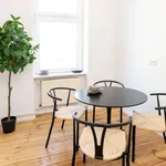 Rent 3 bedroom apartment of 112 m² in berlin