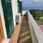 Rent 3 bedroom apartment of 69 m² in Bergeggi