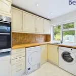 Terraced house to rent in Semphill Gardens, Calderwood, East Kilbride, South Lanarkshire G74