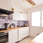 Rent 4 bedroom house of 79 m² in Colomiers