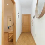 Rent 2 bedroom apartment in Porto