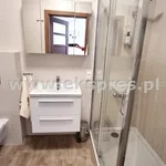 Rent 2 bedroom apartment of 42 m² in Łódź,