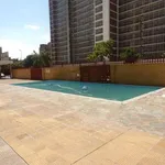 Rent 1 bedroom apartment of 6692 m² in Johannesburg