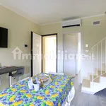 Rent 4 bedroom apartment of 75 m² in Grosseto