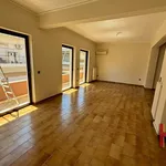 Rent 2 bedroom apartment of 100 m² in kesariani