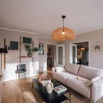 Rent 1 bedroom apartment of 64 m² in berlin