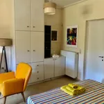 Rent 1 bedroom apartment in Athens