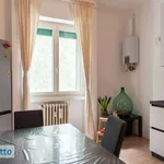 Rent 2 bedroom apartment of 50 m² in Milan