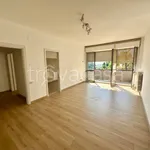 Rent 5 bedroom apartment of 104 m² in Giulianova