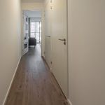 Huur 1 slaapkamer appartement van 14 m² in Diemen