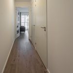 Rent 1 bedroom apartment of 14 m² in Diemen