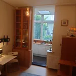 Studio in Den Haag