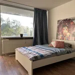 Miete 1 Schlafzimmer wohnung von 409 m² in Bonn