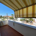 Apartment via Caracciolo 22, Centro, Sabaudia