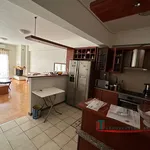 Rent 3 bedroom apartment of 100 m² in Λόφος Σικελίας