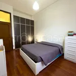 Rent 2 bedroom apartment of 53 m² in Padova