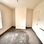 Rent 2 bedroom house in East Midlands