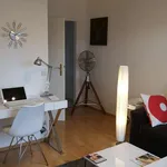 Rent 1 bedroom apartment of 60 m² in berlin