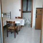 Rent 1 bedroom apartment of 22 m² in Torino