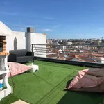 Studio of 40 m² in lisbon