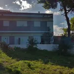 Rent 1 bedroom apartment of 52 m² in Municipal Unit of Saronikos